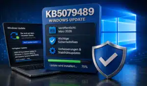 KB5079489