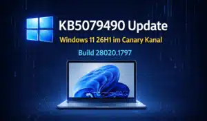 KB5079490