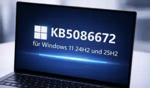 KB5086672