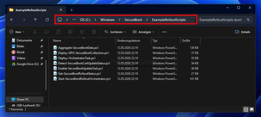 SecureBoot ExampleRolloutScripts.webp
