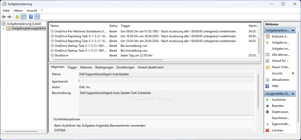 Windows Aufgabenplanung Build 26220.8340.webp