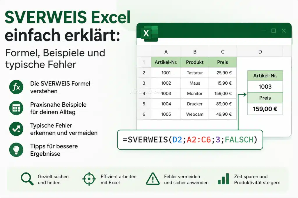 SVERWEIS einfach erklärt.webp
