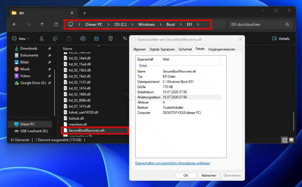 SecureBootRecovery.efi