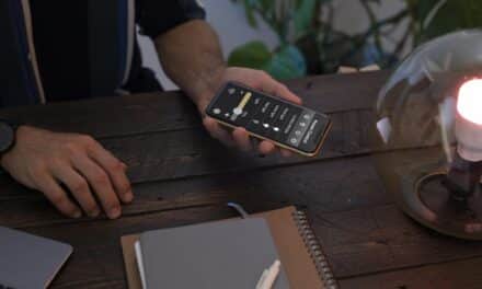 Eigene App oder Web-Lösung? So entscheiden Sie richtig