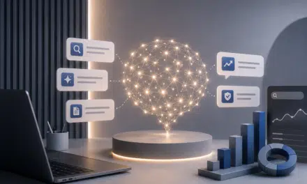 Was ist Generative Engine Optimization (GEO)?