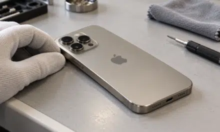 iPhone 16 Pro Max generalüberholt kaufen: Vorteile und Qualität