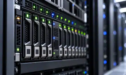 Testumgebung im Rechenzentrum: Wann sich ein eigener Server zum Testen lohnt