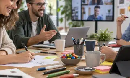 Geschenke für IT-Fans: Ideen für Büro, Homeoffice und Alltag
